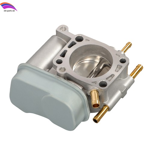 Throttle body for - body,