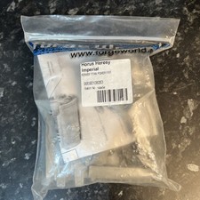 REAVER TITAN POWERFIST -