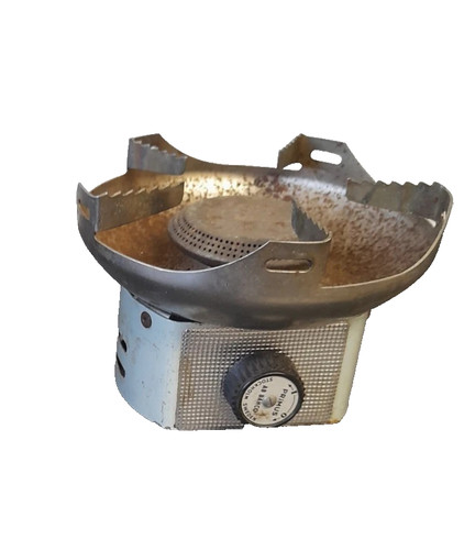 Primus bahco 2057 gas - 2057,