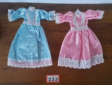 Sindy Doll Clothing Faerie