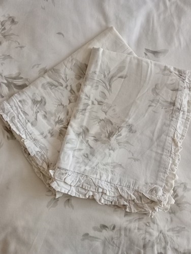Laura ashley vintage classic - ashley,