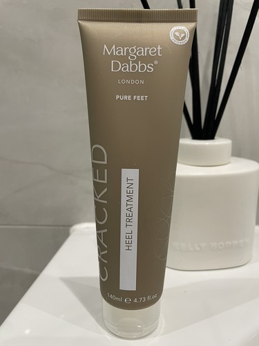 Brand new with seal - brand,