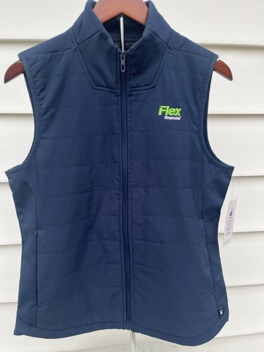 Spyder men blue - spyder, zip