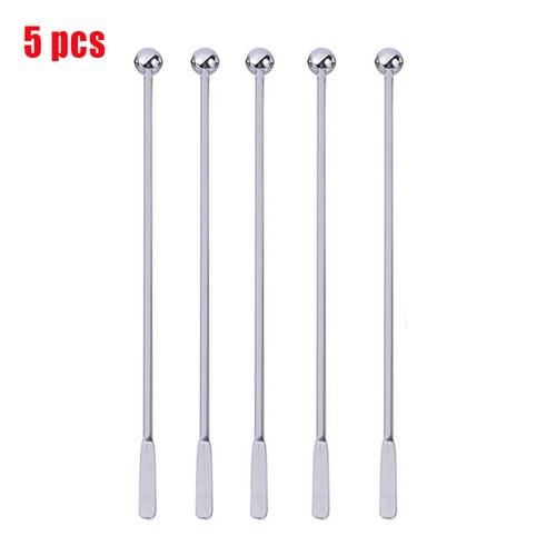 19cm stainless steel creative - stainless,