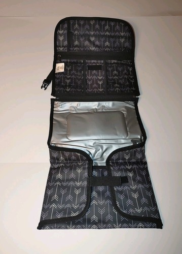 Kopi baby black packable - baby,