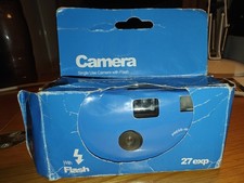 retro 2016 Boots Single Use