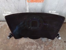 Honda Civic Mk8 2005 Diesel Speedo Dials - BH5 #6