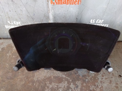 Honda civic mk8 - civic, 2005
