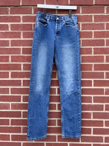 Apc jean new standard - jean,