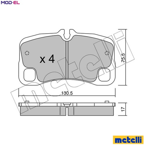 Drive shaft 0436 for skoda - shaft,