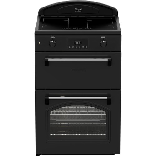 Leisure clb60ick 60cm free - clb60ick,