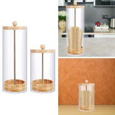 Straw dispenser - dispenser, storage