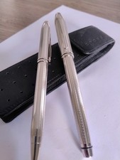 Cross Townsend Prestige