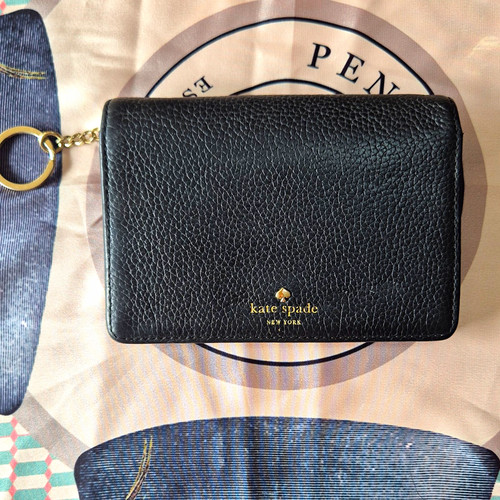Kate spade new york lena - york,