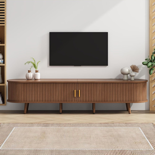 175cm unit sale - 175cm, stand