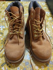 Kids Timberland Boots 2.5