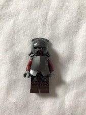 Lego The Lord of the Rings