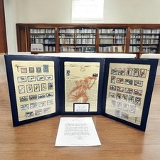 The Official US Olympic