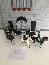 BRITAINS COMPATIBLE 7 x 18TH