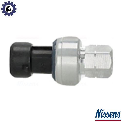 Pressure switch air - pressure,