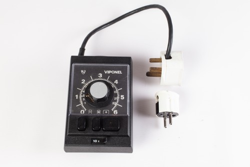 Meopta viponel s15 enlarger - viponel,