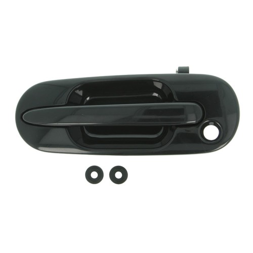Door handle front - handle, fits