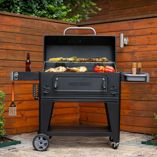Masterbuilt - , 36"