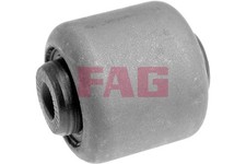 829 0004 10 FAG MOUNTING
