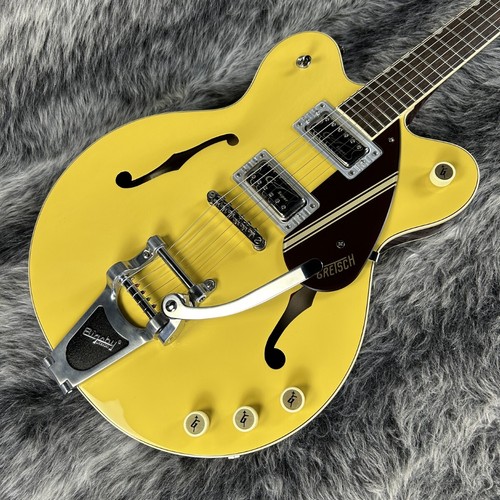 Gretsch g2604t streamliner - g2604t,
