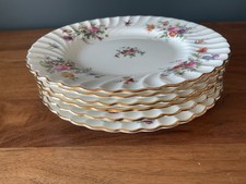 Minton marlow set - minton, x