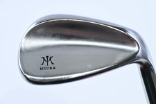 Miura tour forged gap - forged, /