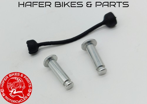 Oat aluminum seat - seat, clamp