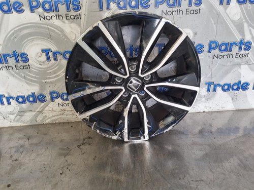 2024 honda advance 18 - 2024, hr-v