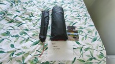 hilleberg niak