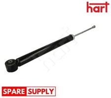 SHOCK ABSORBER FOR SKODA
