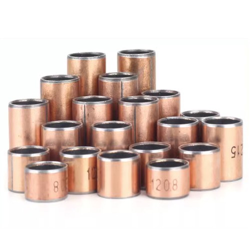 ø3mm 80mm self - sf-1, id