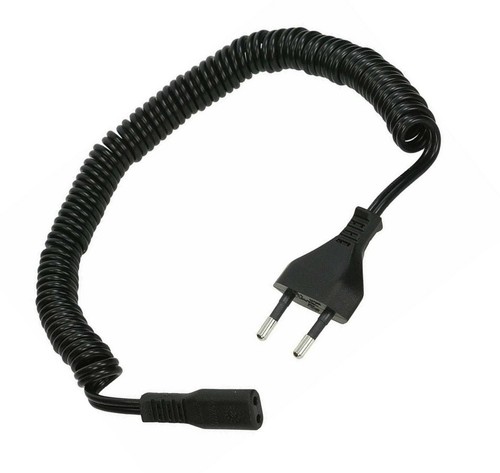 Cable charger for remington - for,