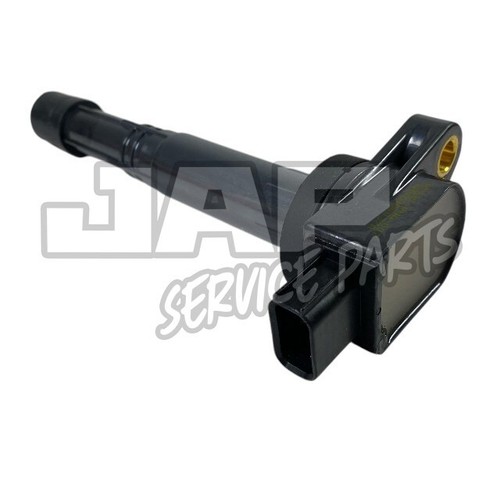 Quality ignition coil honda - quality,