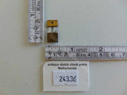 Suspension spring for - for, german