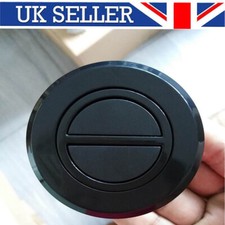 5 Pin 2 Button Electric