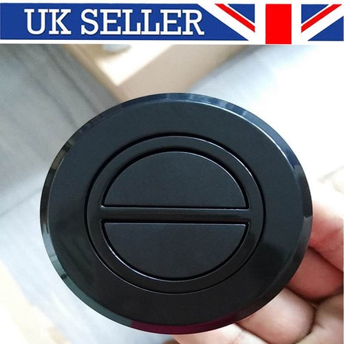 Pin button electric - 2,