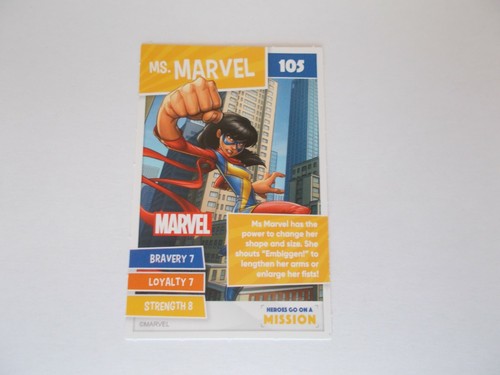 Sainsbury disney heroes on - sainsbury's,