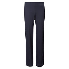 Jogging Bottoms Lounge Pants New Womens Cotton Rich Joggers Ex Famous Store