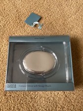 Marks & Spencer Silver Plated