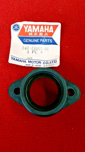 Yamaha td2 td2b - td2b, rubber