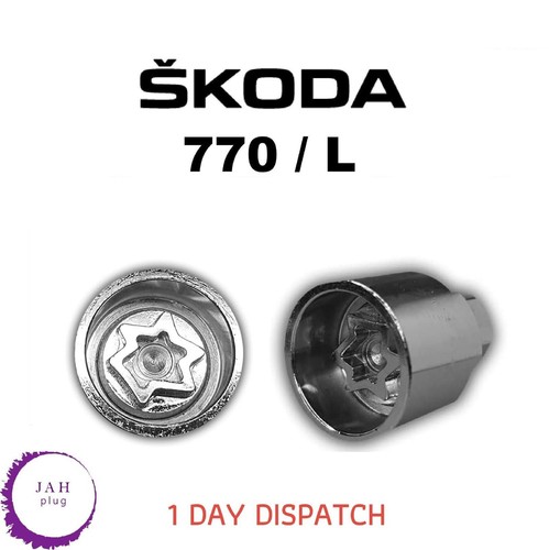 770 master locking - /,