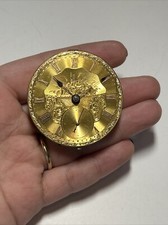 Collectible robinson verge - collectible,