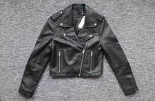 Bolongaro Trevor cropped