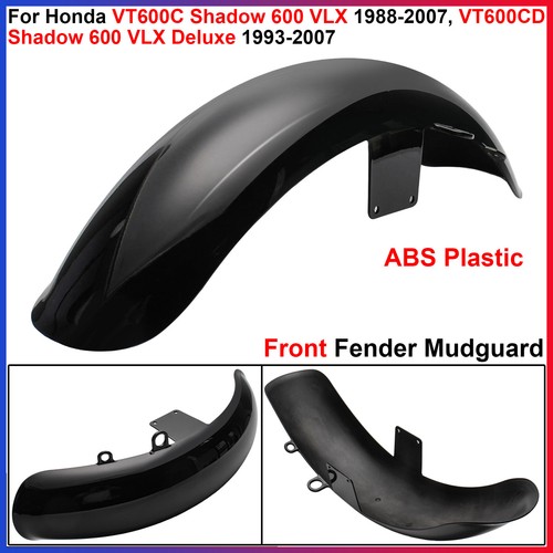 For honda shadow - for, vlx