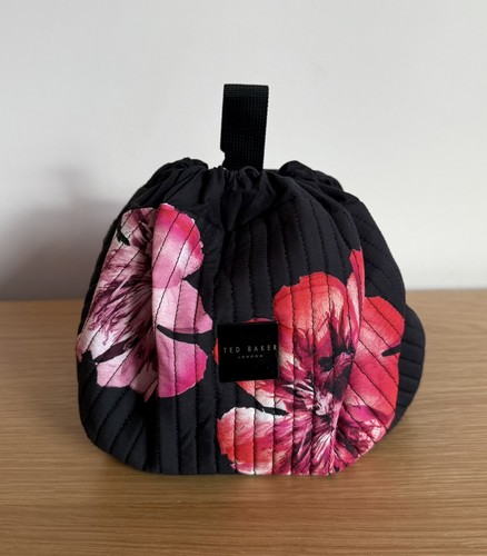 New ted baker - ted,